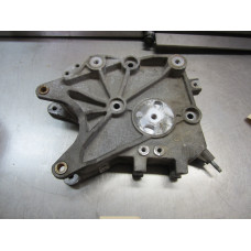 25y021 Alternator Bracket For 11-16 Chevrolet Silverado 2500 HD  6.6 12638376 Duramax Diesel
